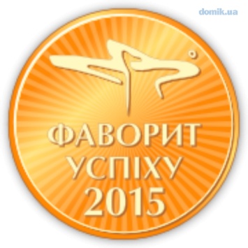 Вскоре завершится голосование, определяющее «Фаворитов Успеха - 2015»