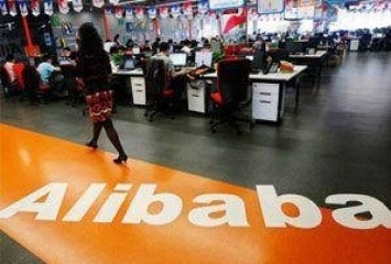 Alibaba не готов отказаться от торговли подделками