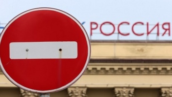 Италия намерена поддержать продление антироссийских экономических санкций