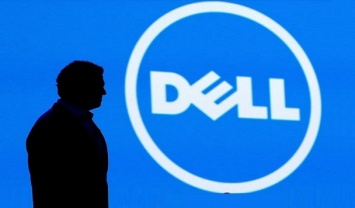 Dell определился с активами, которые будут проданы для накопления средств на «сделку века»