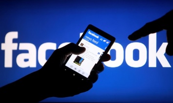Facebook объявил об изменениях в политике «настоящего имени»