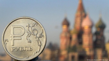 Нефть ниже 30: время для России менять экономическую модель?