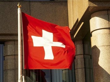Швейцарские банки ищут наследников невостребованных вкладов