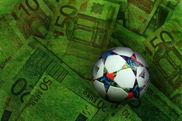 Штрафные санкции в отношении МФК «Николаев» должны быть пересмотрены, - Федерация футбола Николаевской области