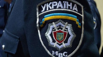 В Винницкой области полицейские до смерти избили человека