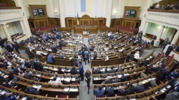 Бюджет-2016 будет принят 24 декабря - Гончаренко