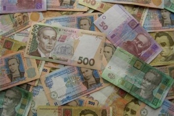 В Николаеве мужчина отдал мошеннику 60 тысяч гривен за выкуп сына из полиции