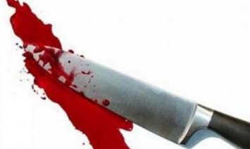 В Днепропетровске два подростка жестоко убили мужчину