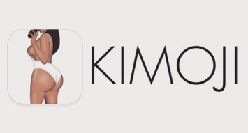 App Store не выдержал наплыва желающих скачать новые эмодзи от Ким Кардашьян