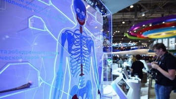 Томские ученые разработали технологию 3D-печати имплантатов из биосплава