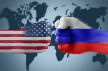 США ввели новые санкции против РФ