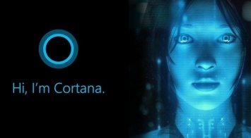 Microsoft запретил пользователям Android здороваться с Cortana