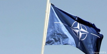 В России говорят, что боятся НАТО