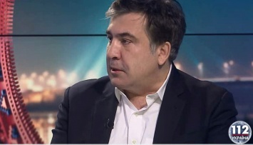 Саакашвили: Одесская прокуратура допросила Мартыненко и Жванию и установила связь депутатов от БПП с приватизацией