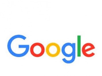Google втайне разрабатывает "интеллектуальный" мессенджер