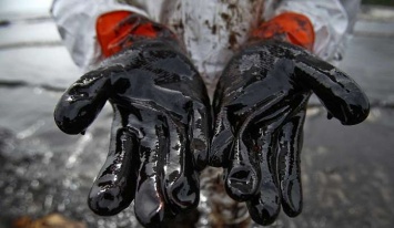 Минэнерго РФ готовит нефтяные компании к цене $30 за баррель
