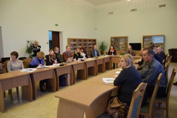 На программу развития туризма на Николаевщине из бюджета нужно выделить почти 5,5 миллионов гривен