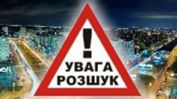 На Киевщине пешеход погиб под колесами авто