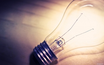 НКРЕКП: Вступили в силу изменения в Правила пользования электрической энергией