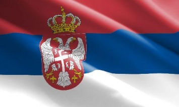 В Сербии по крупнейшему делу о коррупции арестованы 79 чиновников