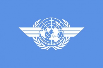 В апреле Украину ждет аудит ICAO
