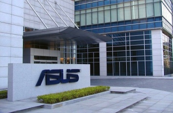ASUS лидирует на мировом рынке игровых ноутбуков