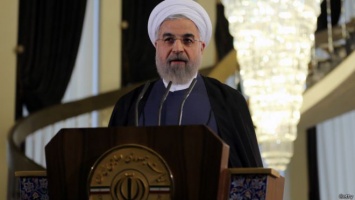 Президент Ирана призвал прекратить вражду шиитов и суннитов
