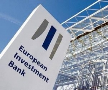 Порошенко предлагает парламенту ратифицировать финансовое соглашение с ЕИБ