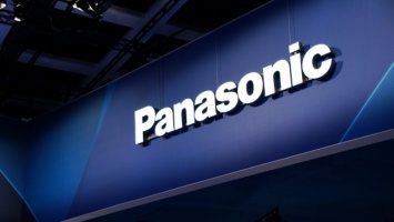 Panasonic реализовала гибкую печатную плату