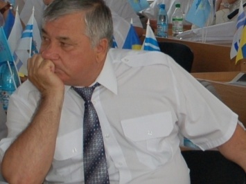 Депутат Николаевского горсовета Дюмин за большие деньги предлагал осужденному врачу «продвинуться по службе» – СМИ