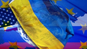 Аналитики поделились прогнозом относительно конфликта на востоке Украины и состояния экономики