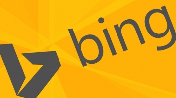 Bing понемногу отвоевывает у Google американских пользователей