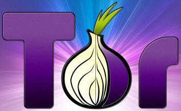 Анонимная сеть Tor будет выплачивать награды за найденные уязвимости