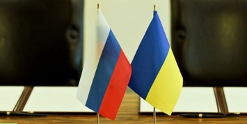 Украина в новой стратегии нацбезопасности РФ названа "долгосрочным очагом нестабильности"