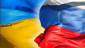 Новые торговые санкции РФ против Украины с 1 января - 1% ВВП