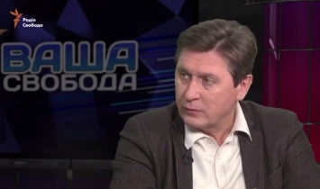 Фесенко: В Украине полуанархия и полуреформы, но все могло быть намного хуже