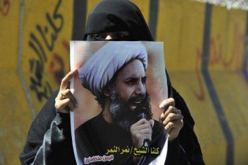 В Саудовской Аравии казнили 47 осужденных, в том числе шиитского проповедника