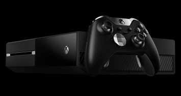 Microsoft может выпустить упрощенную версию консоли Xbox One