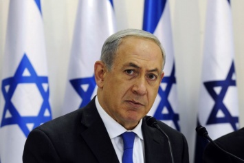 Израиль усилит меры безопасности, после стрельбы в Тель-Авиве