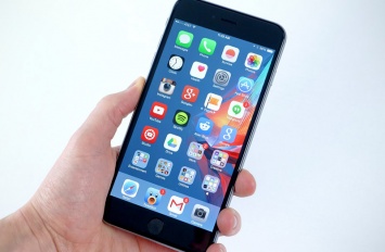 Лучшие приложения 2015 года для iPhone и iPad