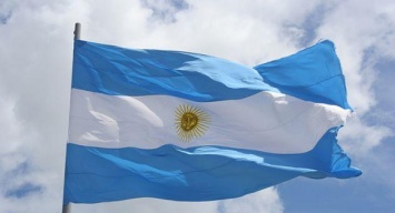 Аргентина вновь заявила о своем праве на Фолклендские острова