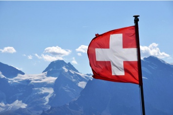 В МИД Швейцарии вызвали поверенного в делах Саудовской Аравии из-за казни 47 человек