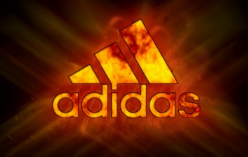 "Adidas" недоволен игрой "Манчестер Юнайтед"