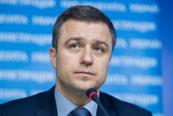 "ЛНР" отказывается передавать более 100 детей из специнтернатов, - Николай Кулеба