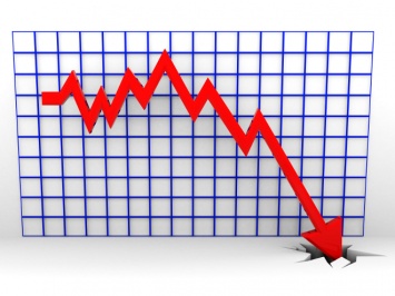 В Украине годовая инфляция достигла 20-летнего максимума