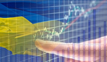 Рост реального ВВП в 2016 году составит 1%, - консенсус-прогноз МЭРТ