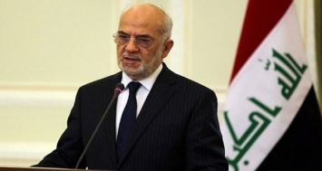 Ирак готов выступить посредником в конфликте между Саудовской Аравией и Ираном
