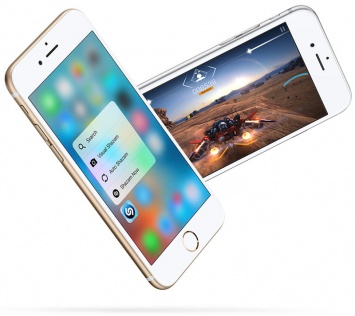 Apple сокращает производство актуальной версии iPhone из-за снижения спроса
