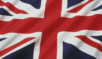 Самые узнаваемые символы Великобритании по версии англичан