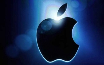 Apple: 10 разработок, изменившие мир